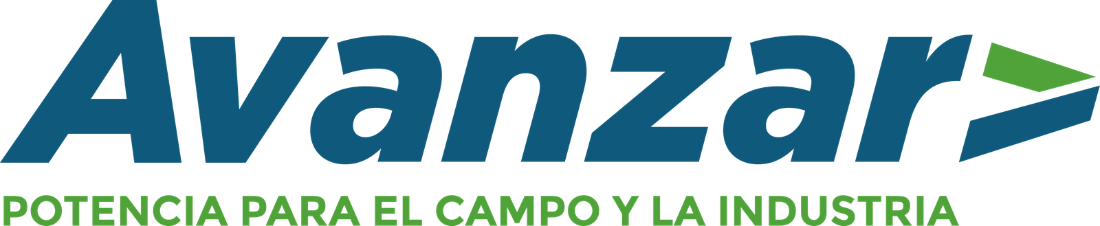 Avanzar S.A.