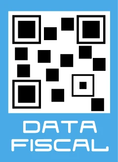 Data Fiscal AFIP